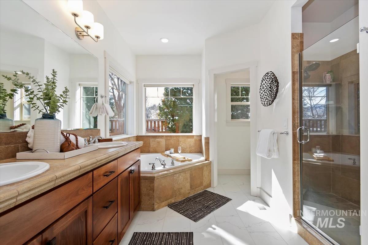 property viewer photo 17