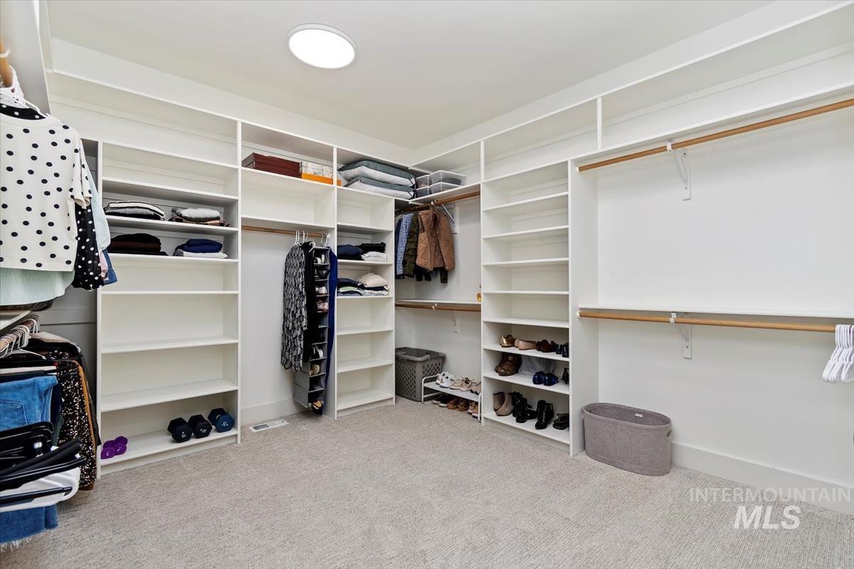 property viewer photo 19