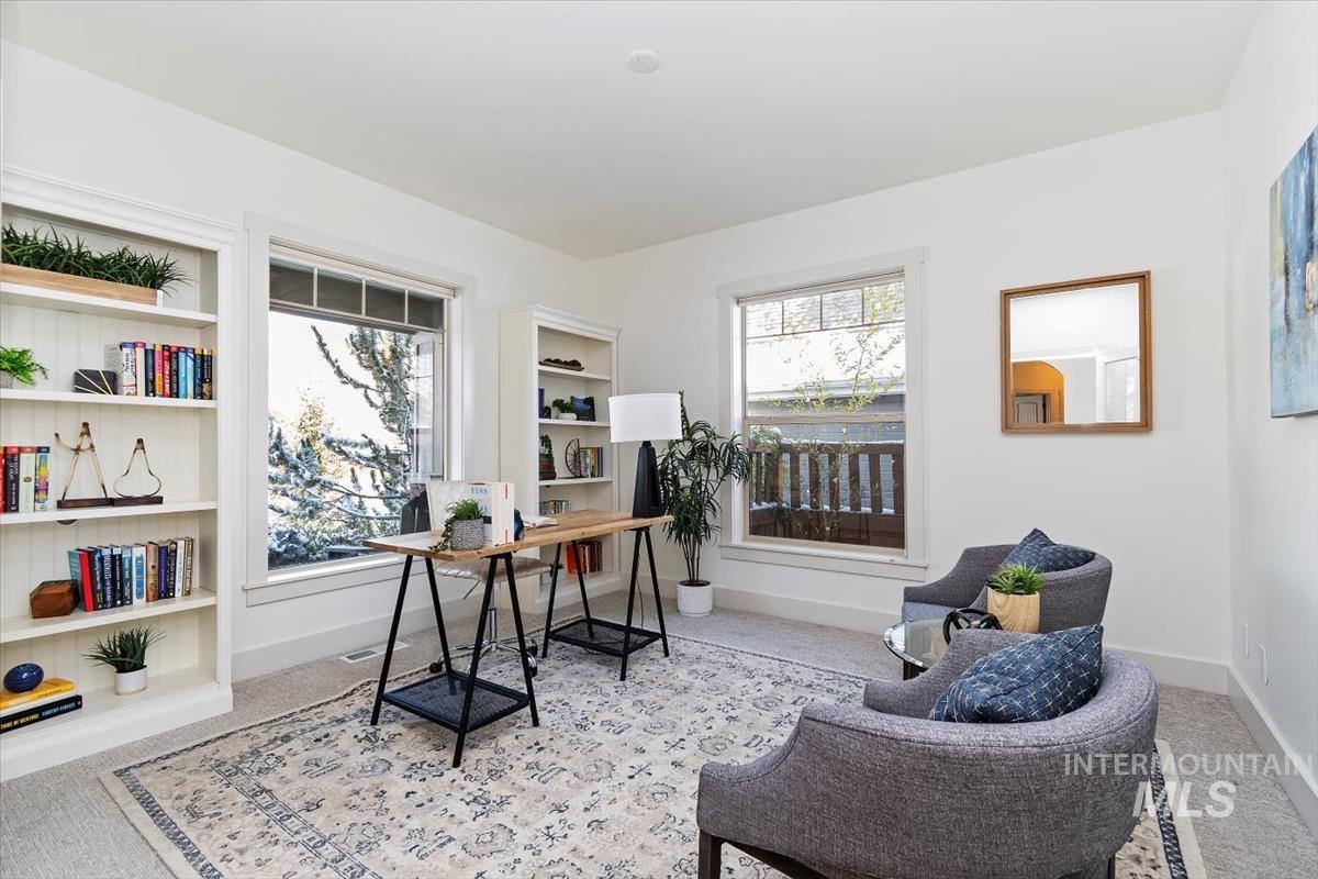 property viewer photo 2