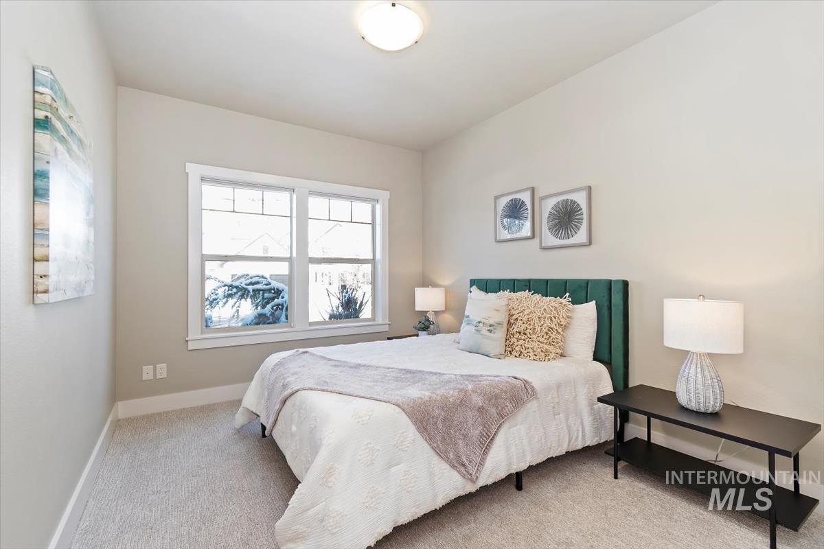 property viewer photo 22