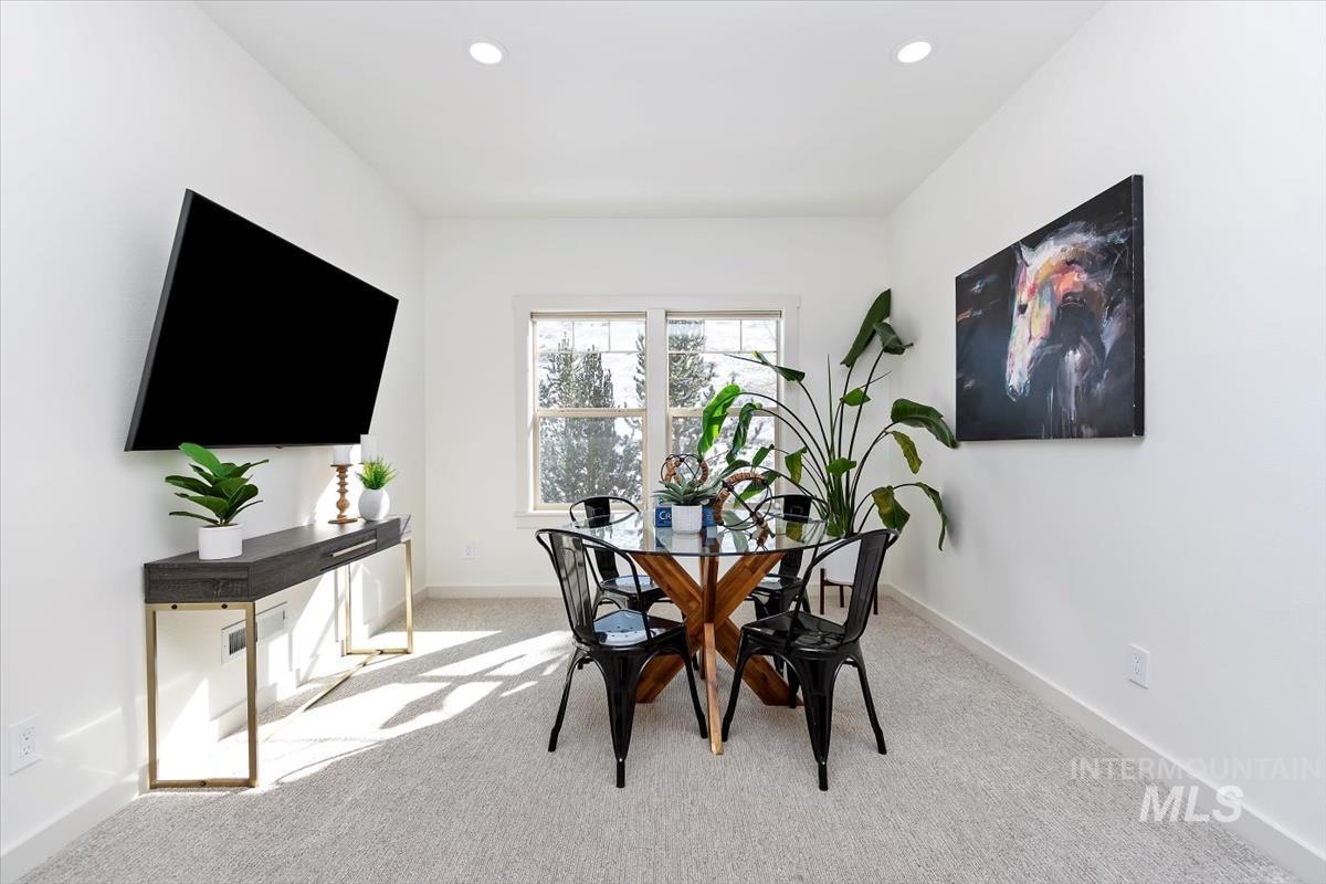 property viewer photo 24
