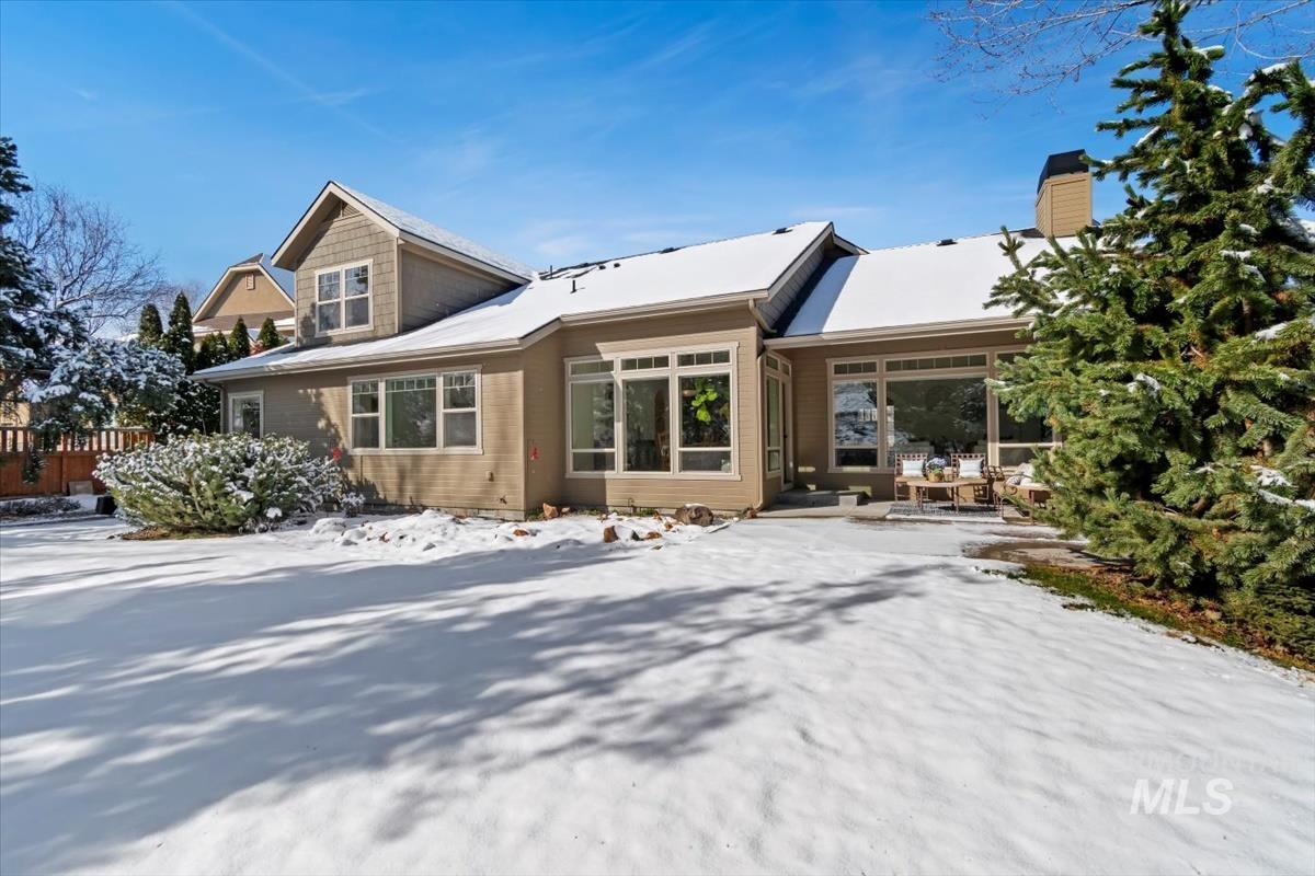 property viewer photo 28
