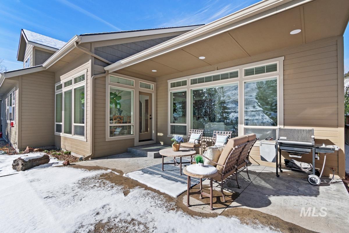 property viewer photo 29
