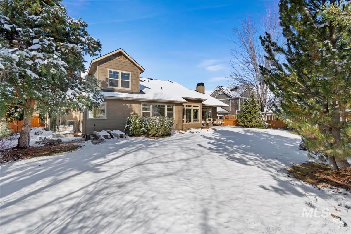 property viewer photo 30