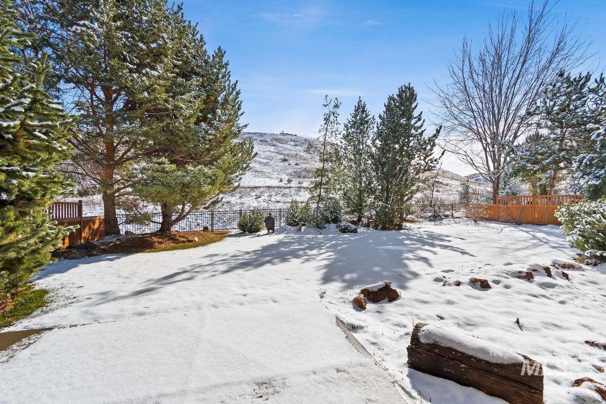 property viewer photo 31