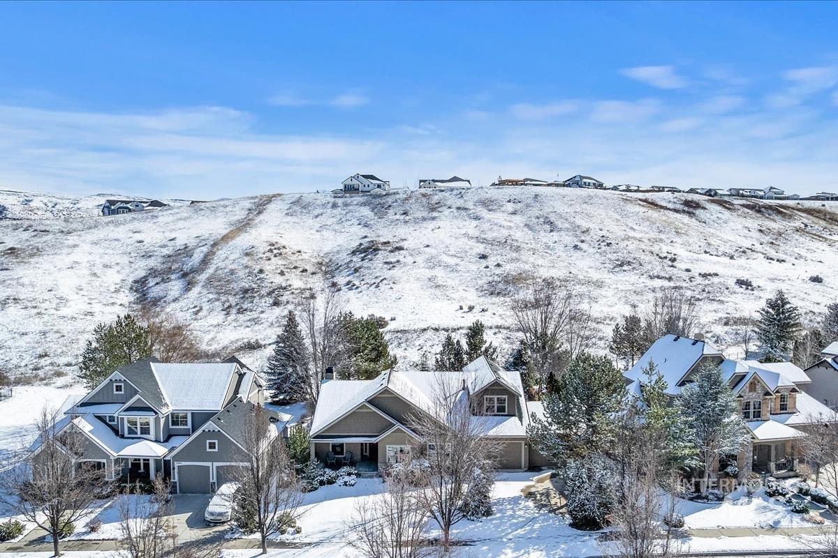 property viewer photo 32