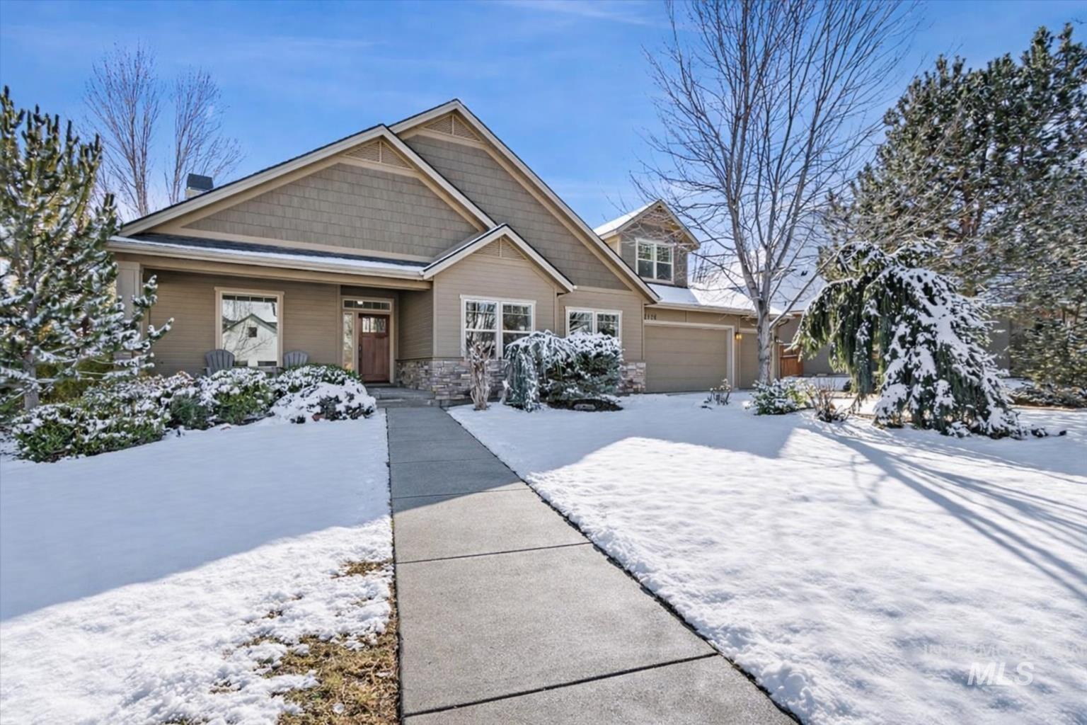 property viewer photo 33