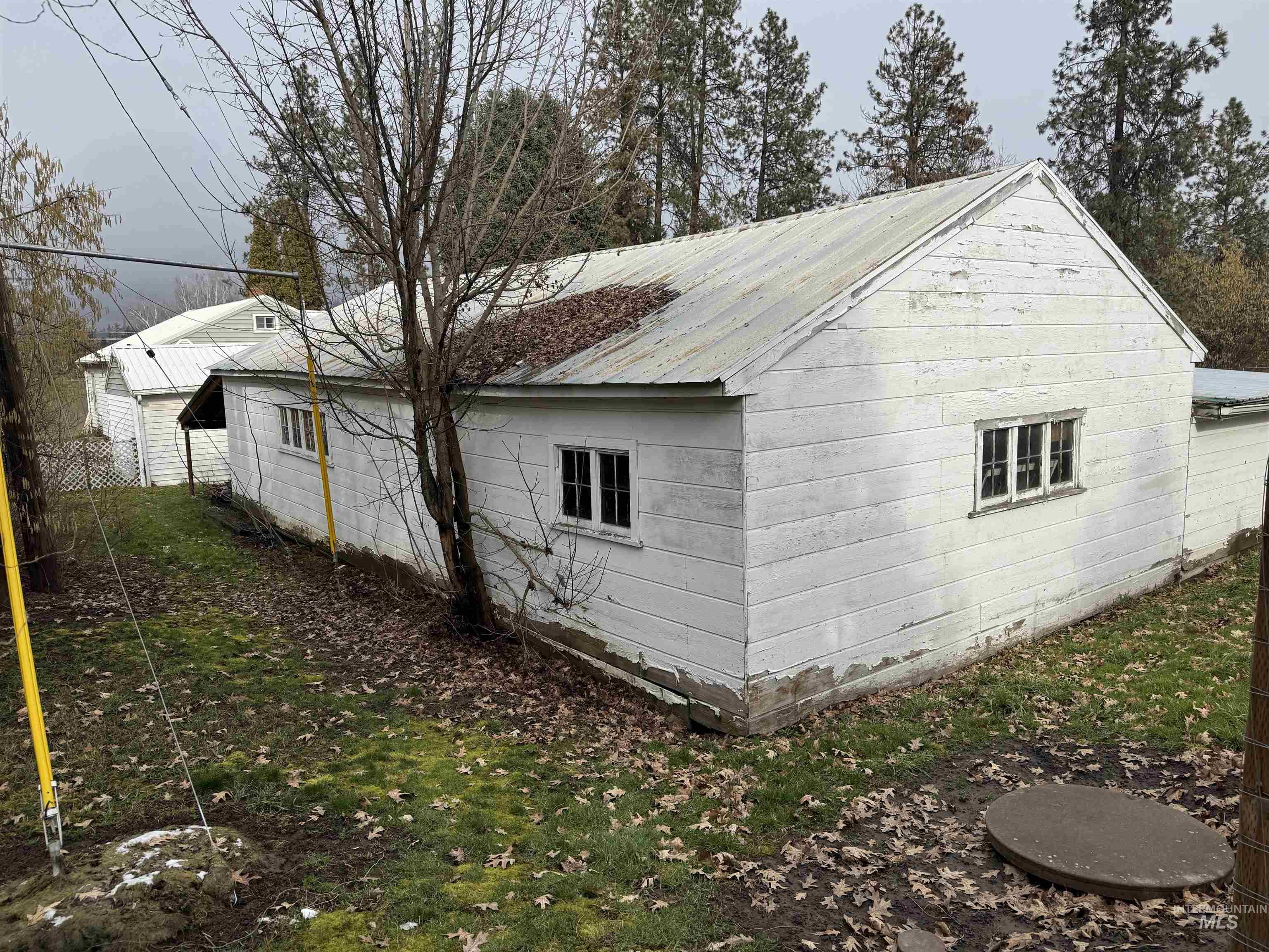 main property photo 5