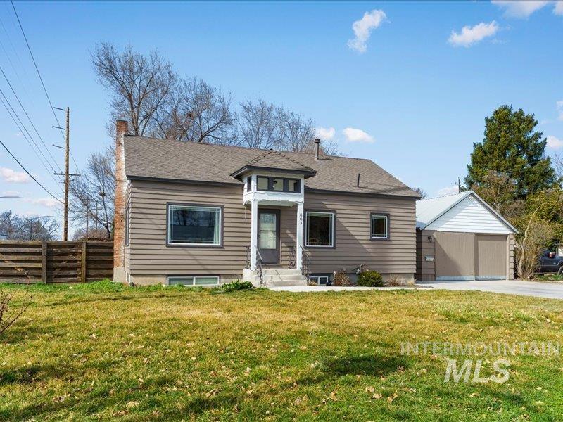 main property photo 2