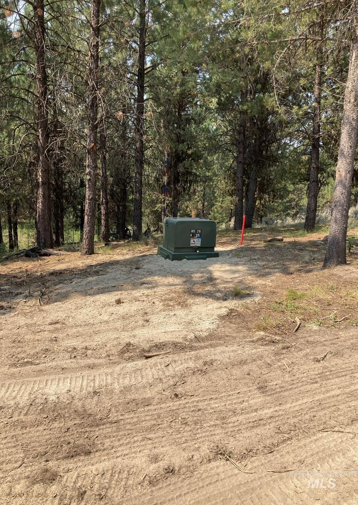 main property photo 14