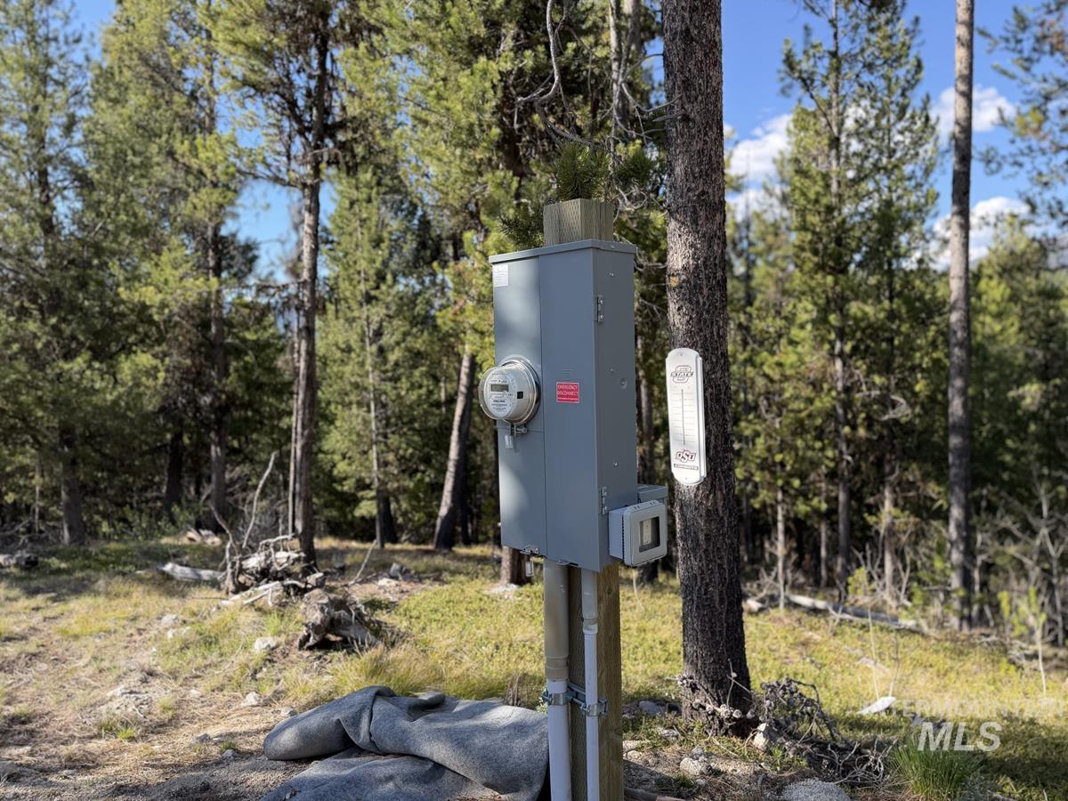 main property photo 16