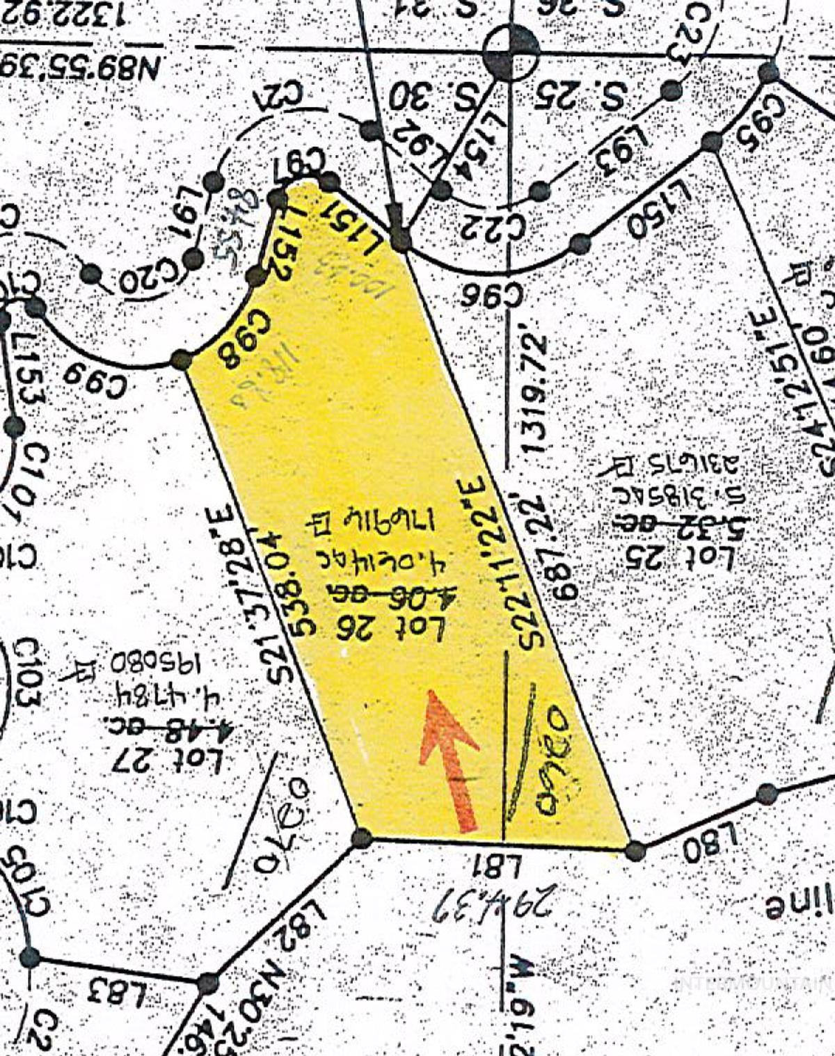 main property photo 19