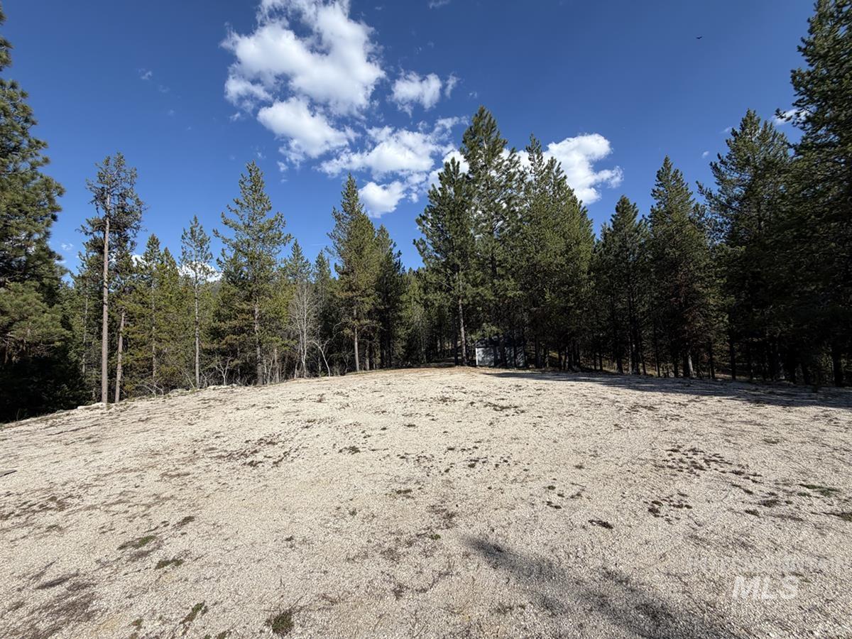 main property photo 8