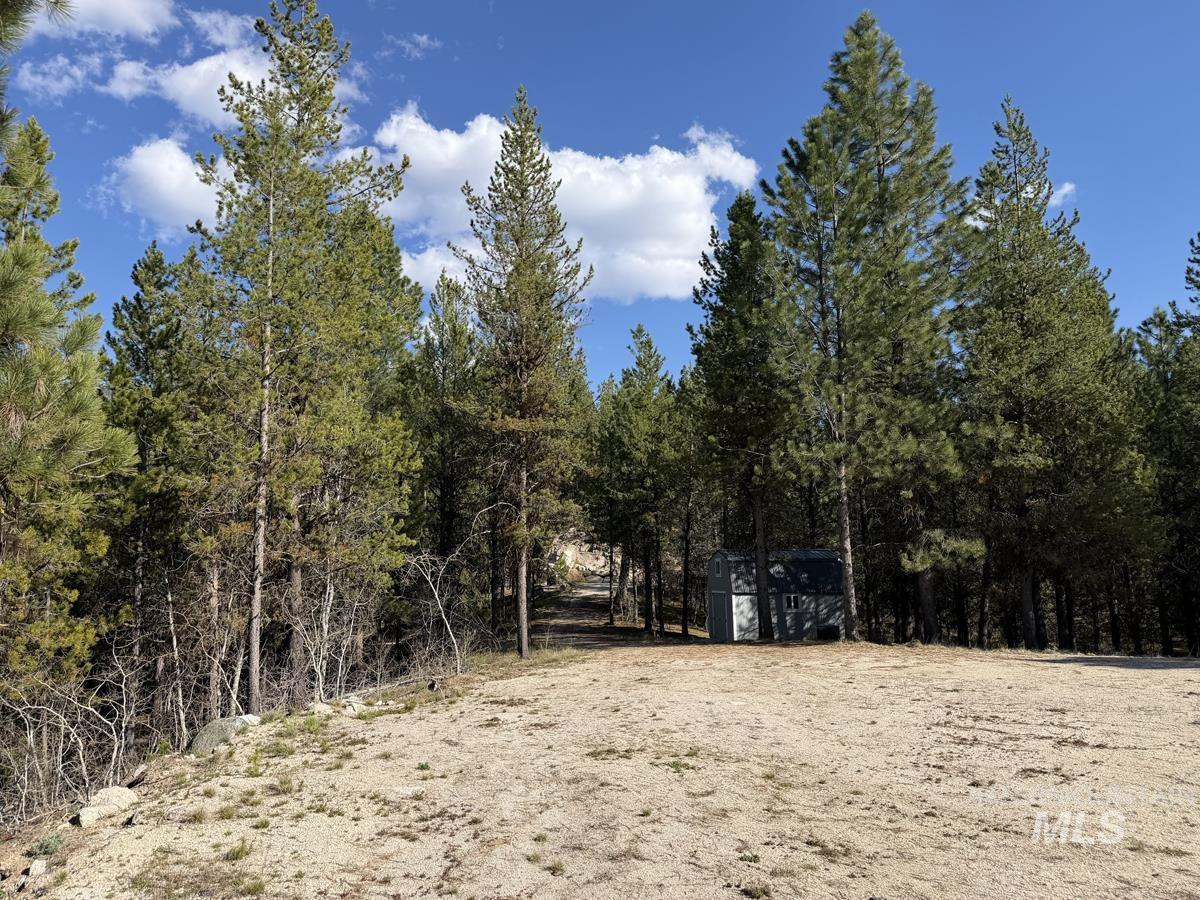 main property photo 9