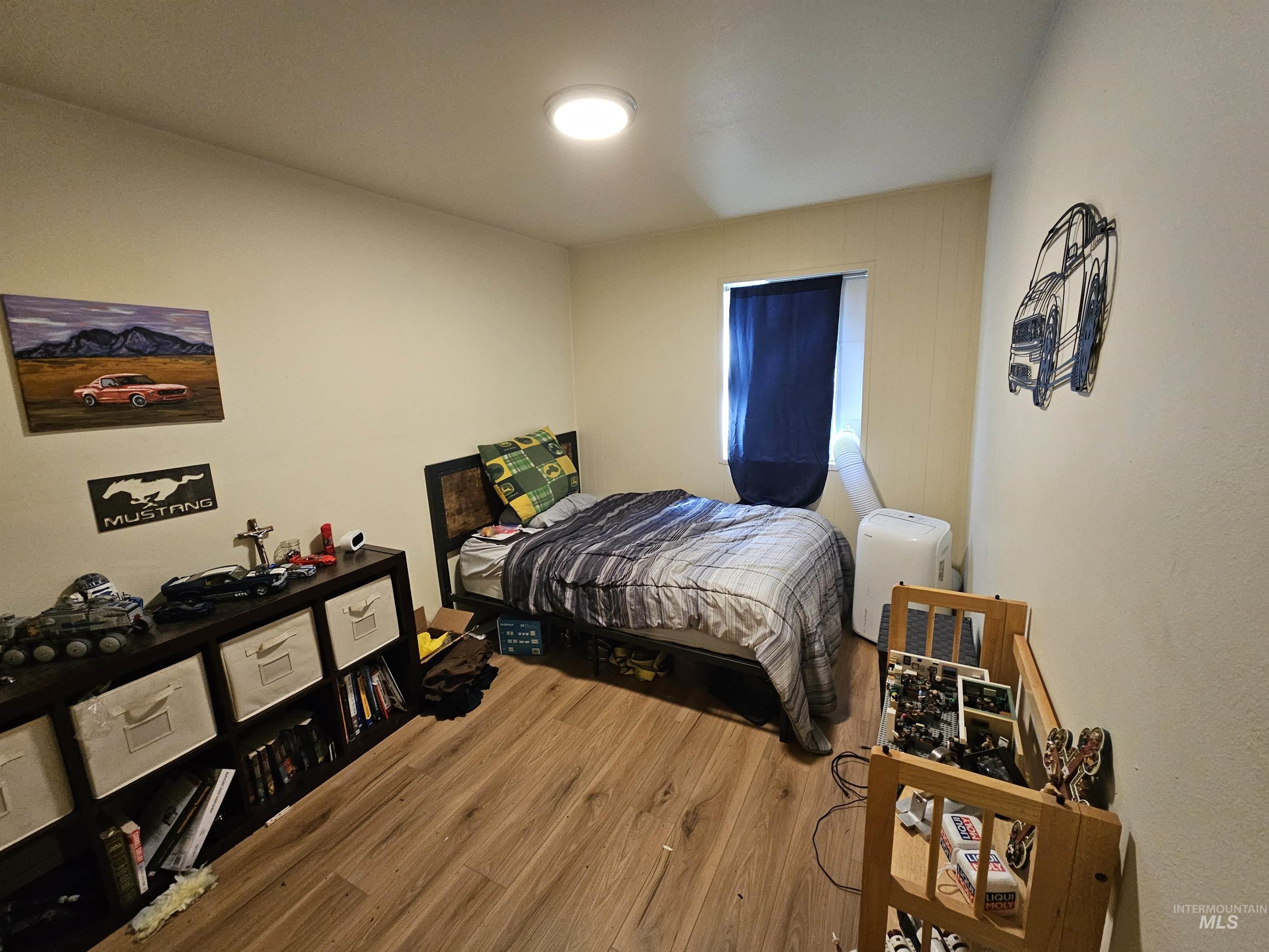 main property photo 7