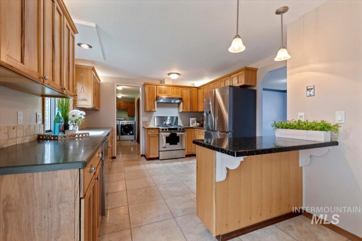 property viewer photo 11
