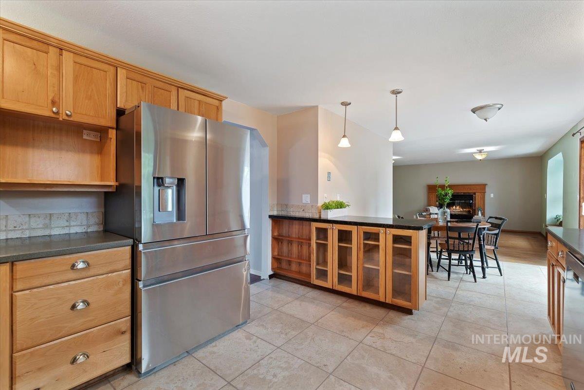 property viewer photo 12