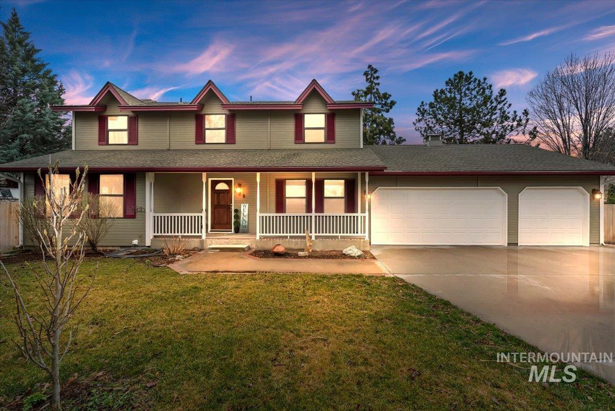 property viewer photo 2
