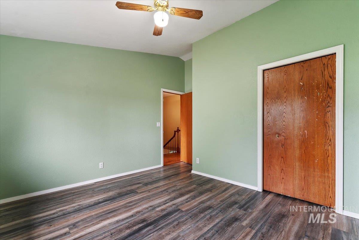 property viewer photo 22