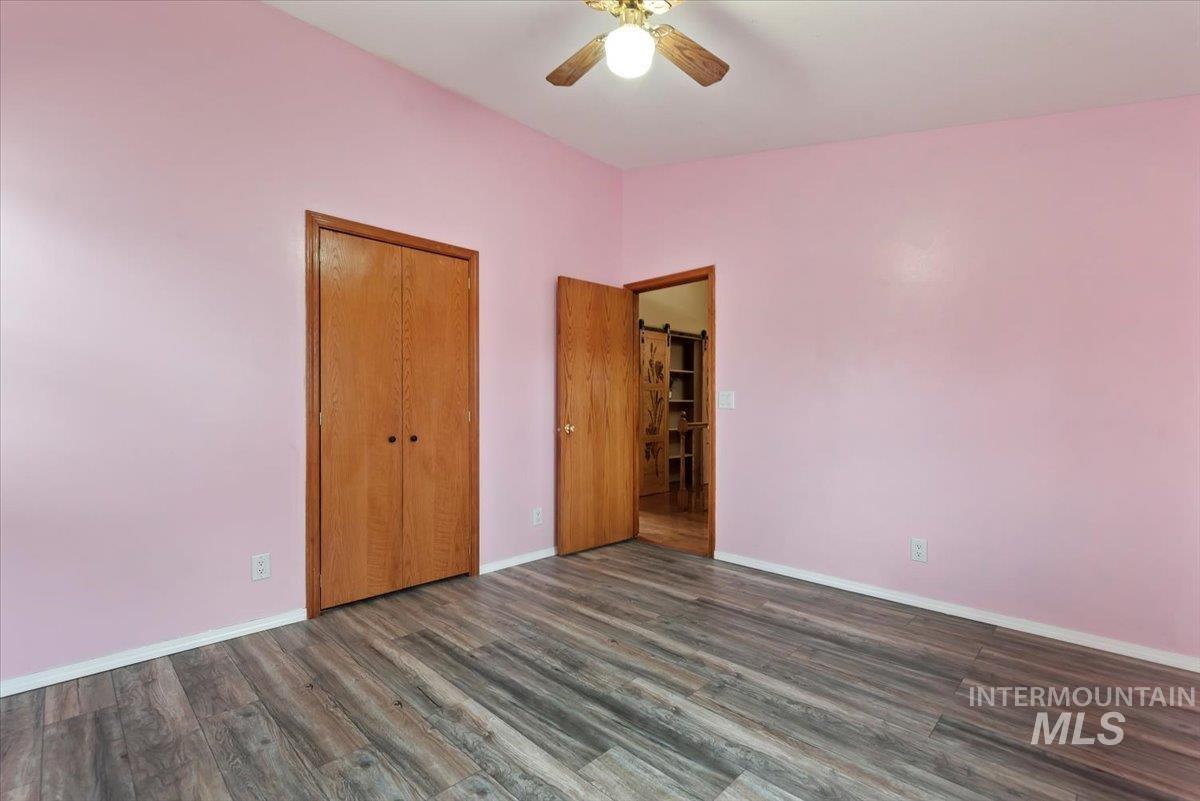 property viewer photo 26