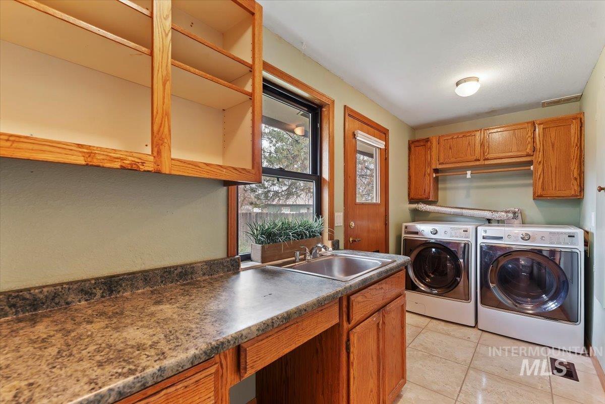 property viewer photo 28