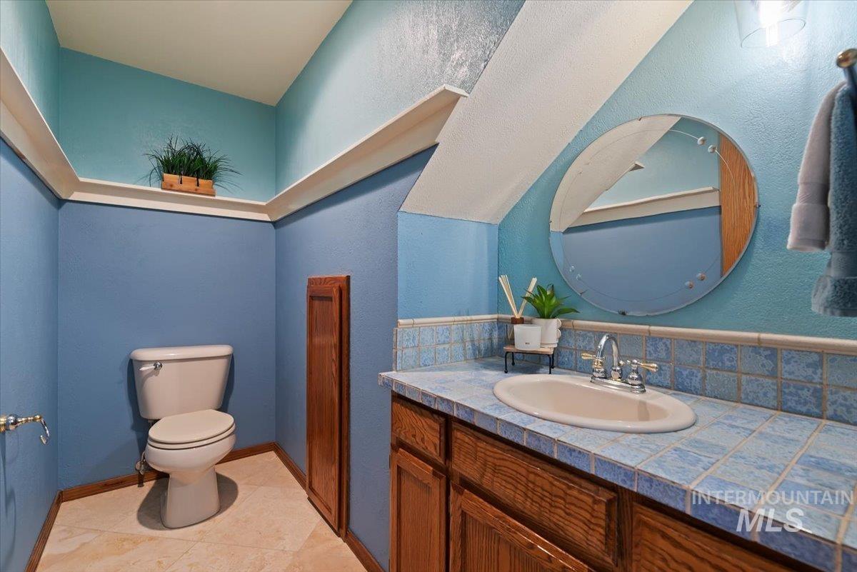 property viewer photo 29
