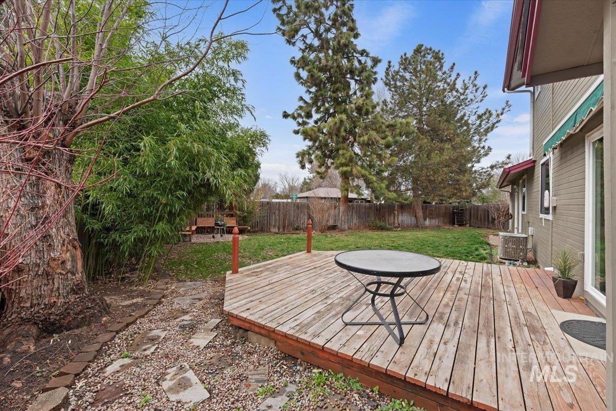 property viewer photo 30