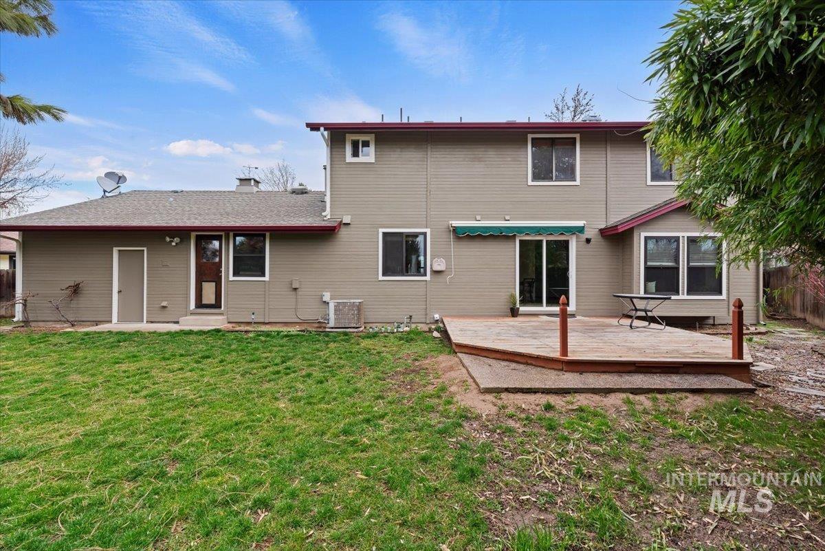 property viewer photo 31