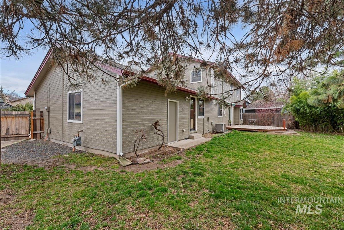 property viewer photo 32
