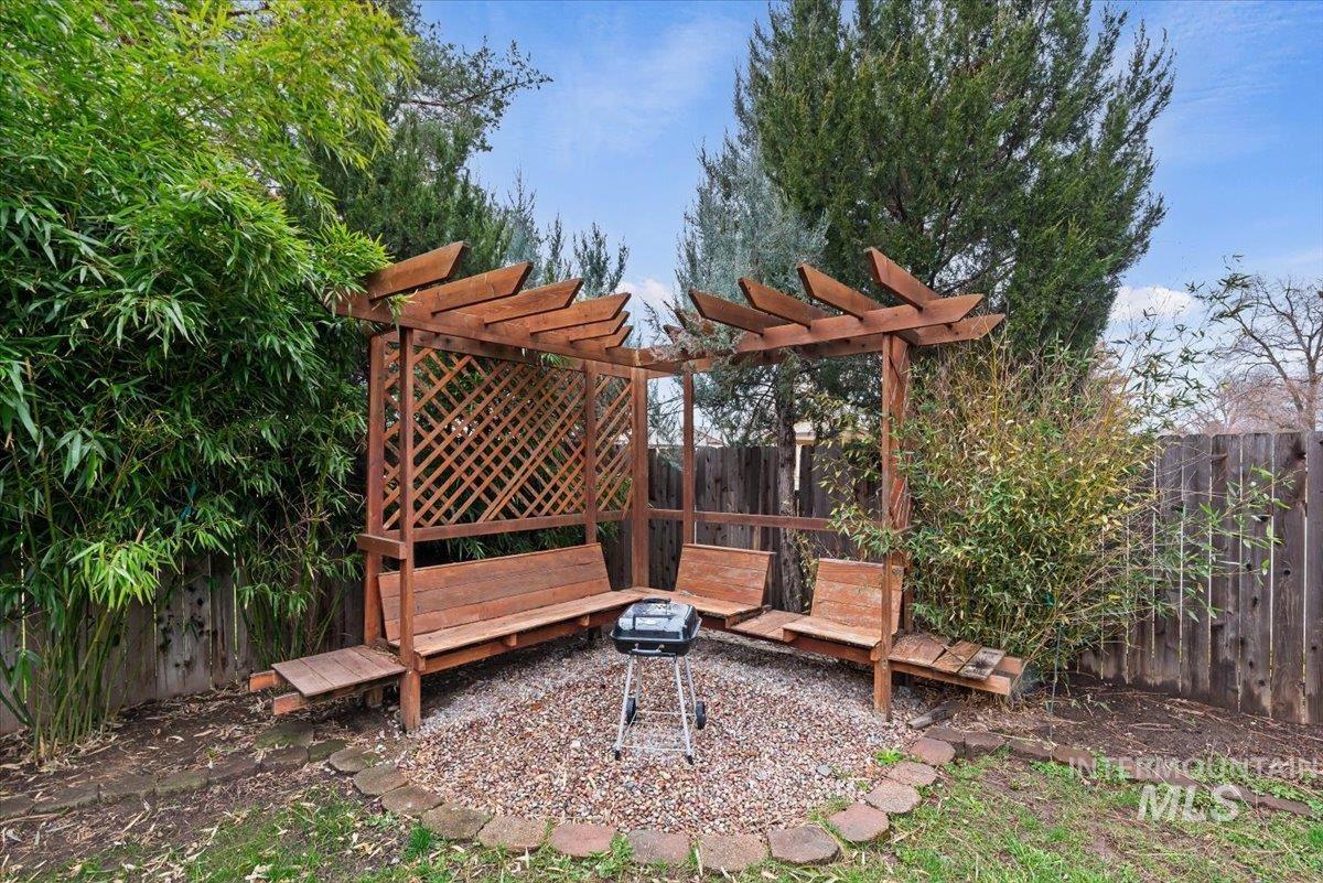 property viewer photo 33