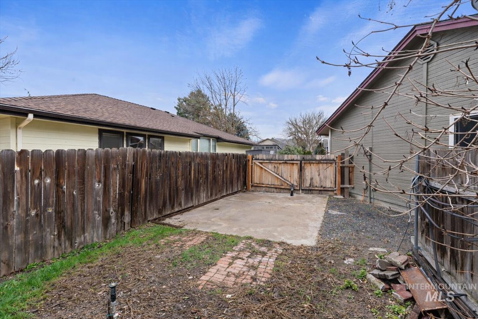 property viewer photo 34