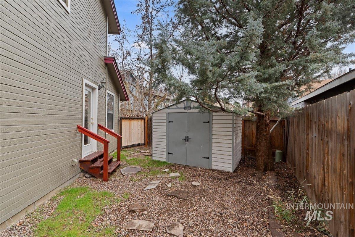 property viewer photo 35