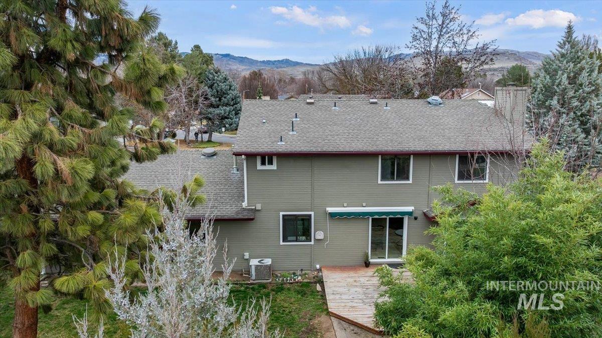 property viewer photo 37