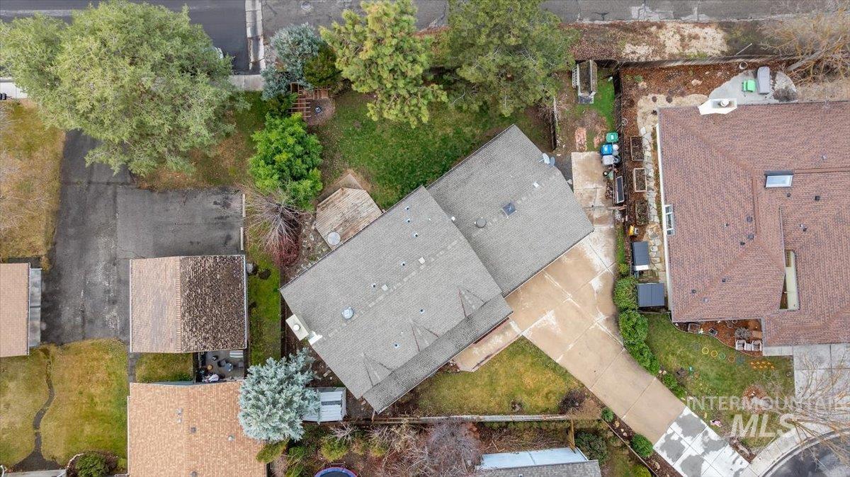 property viewer photo 38