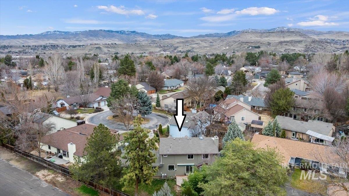 property viewer photo 39