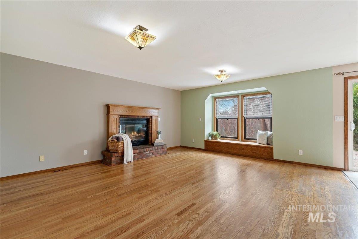 property viewer photo 4
