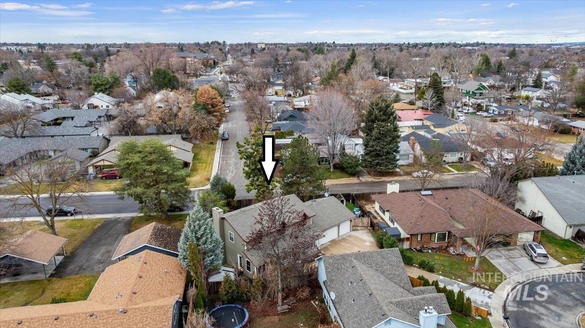property viewer photo 40