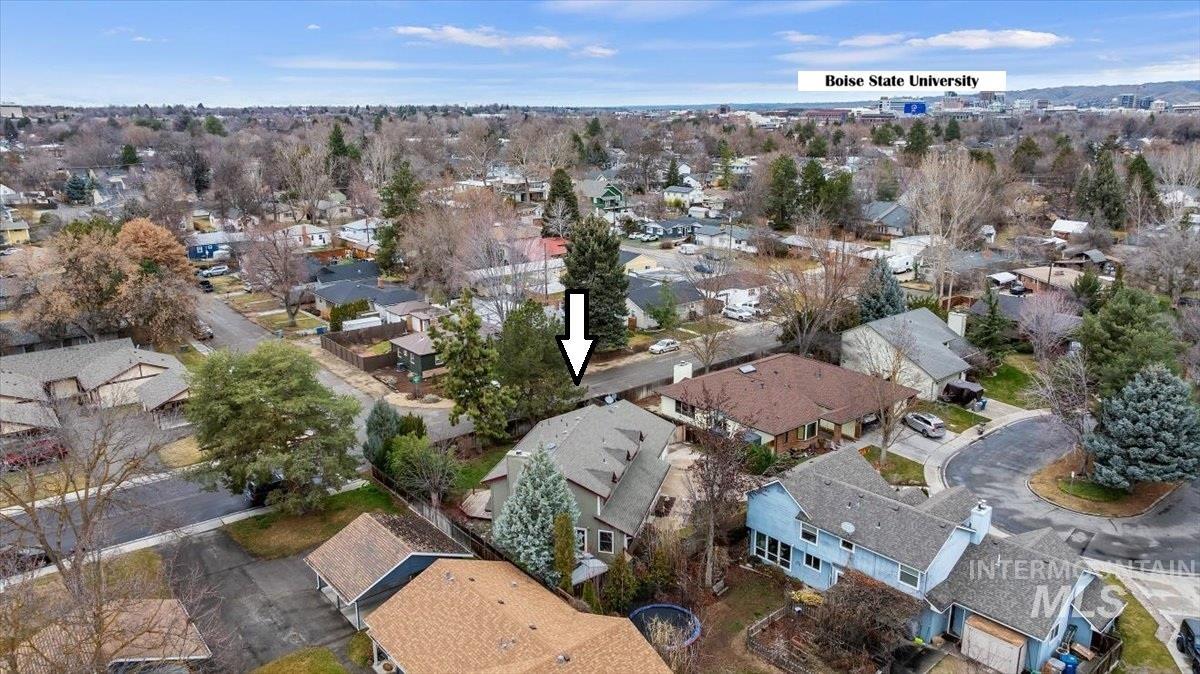 property viewer photo 41