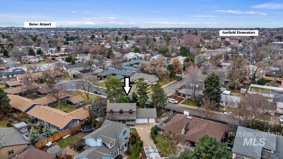 property viewer photo 42
