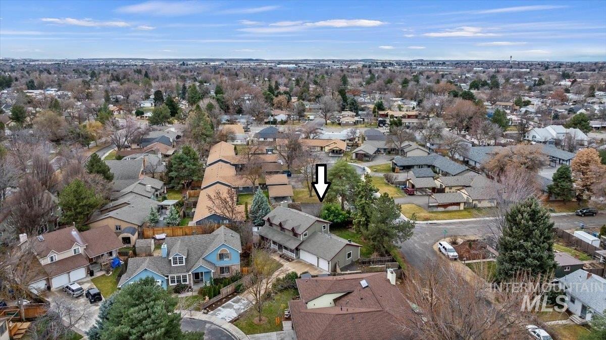property viewer photo 43