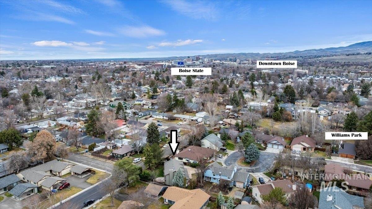 property viewer photo 44
