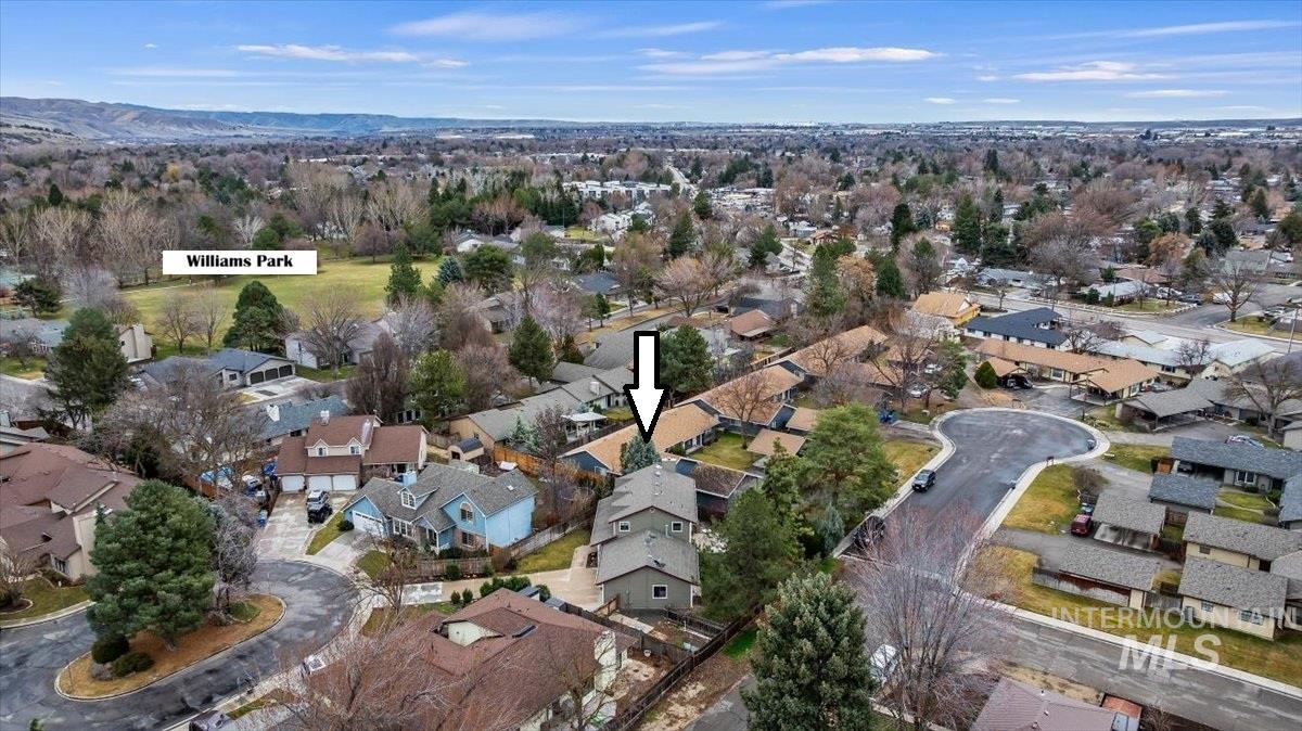 property viewer photo 45