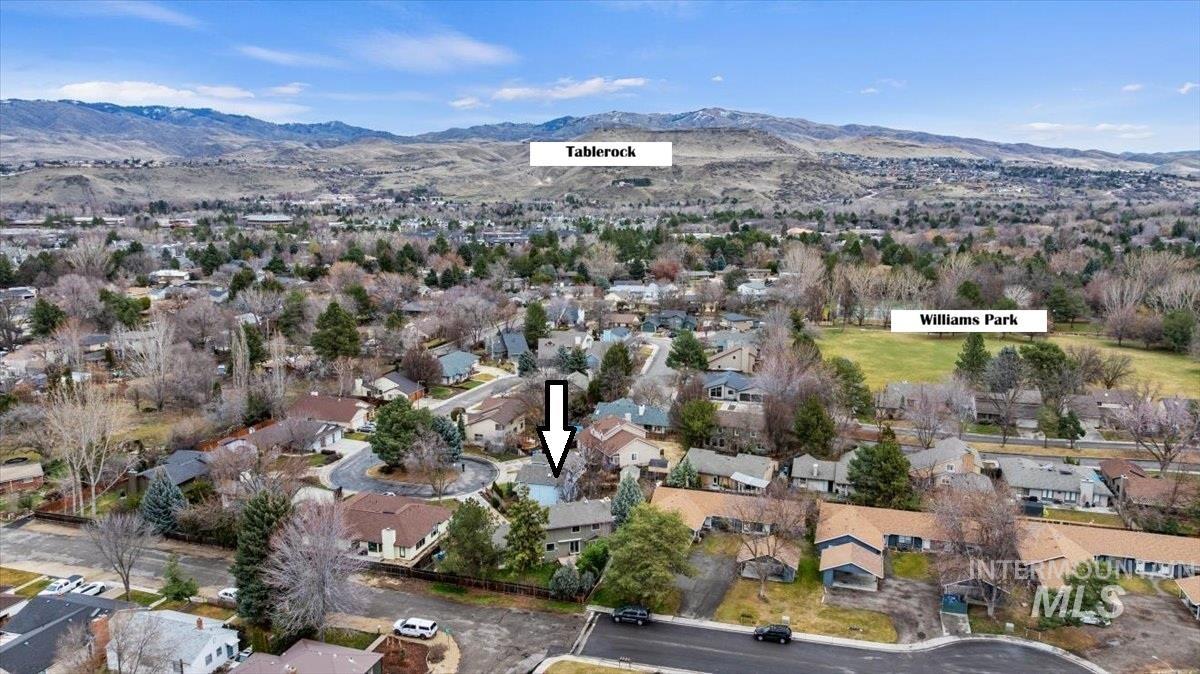 property viewer photo 46