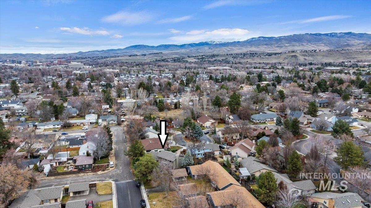 property viewer photo 47
