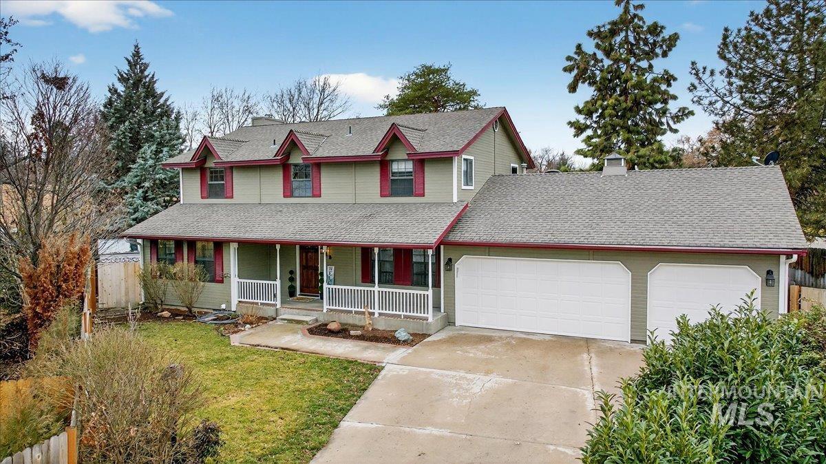 property viewer photo 48
