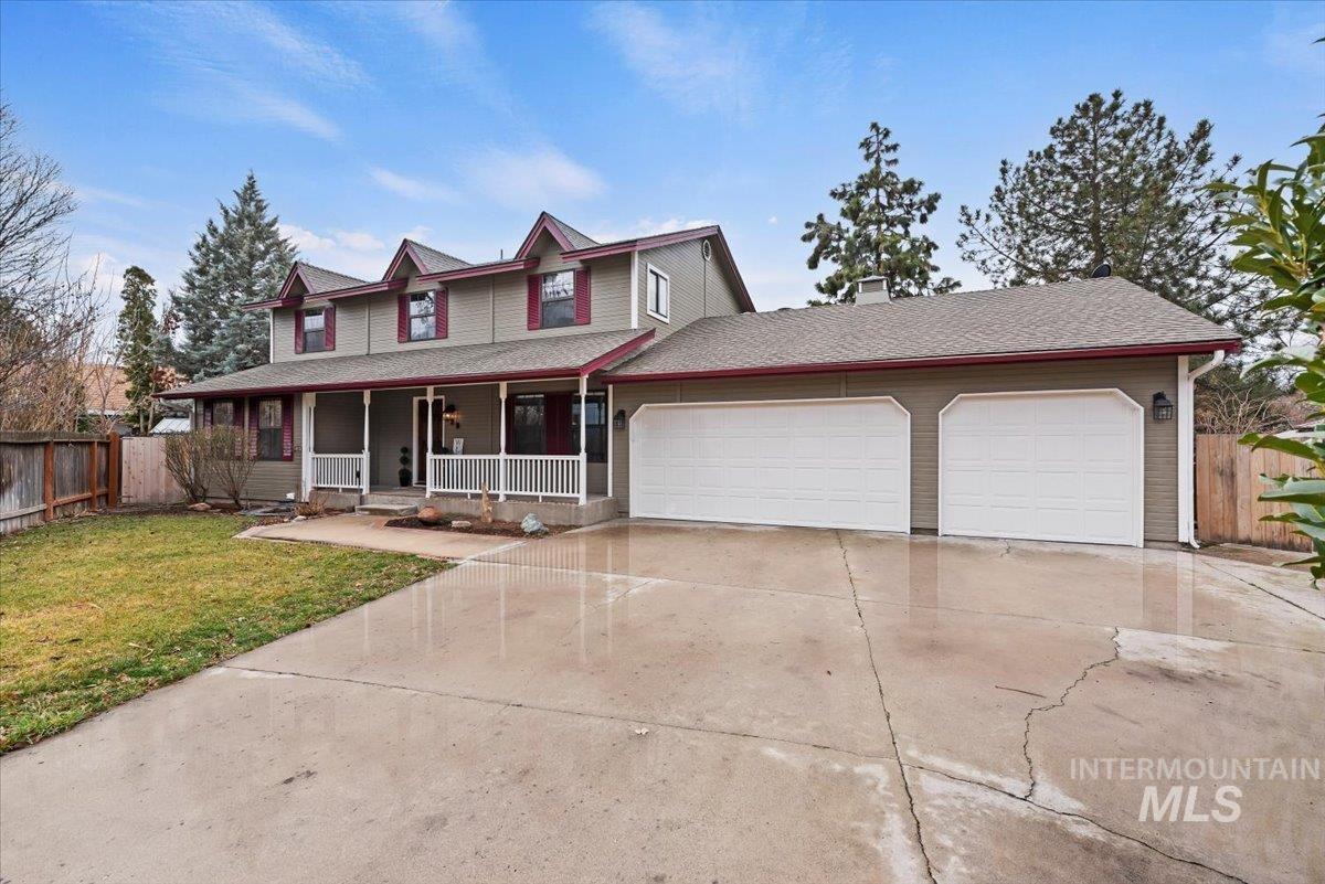 property viewer photo 49