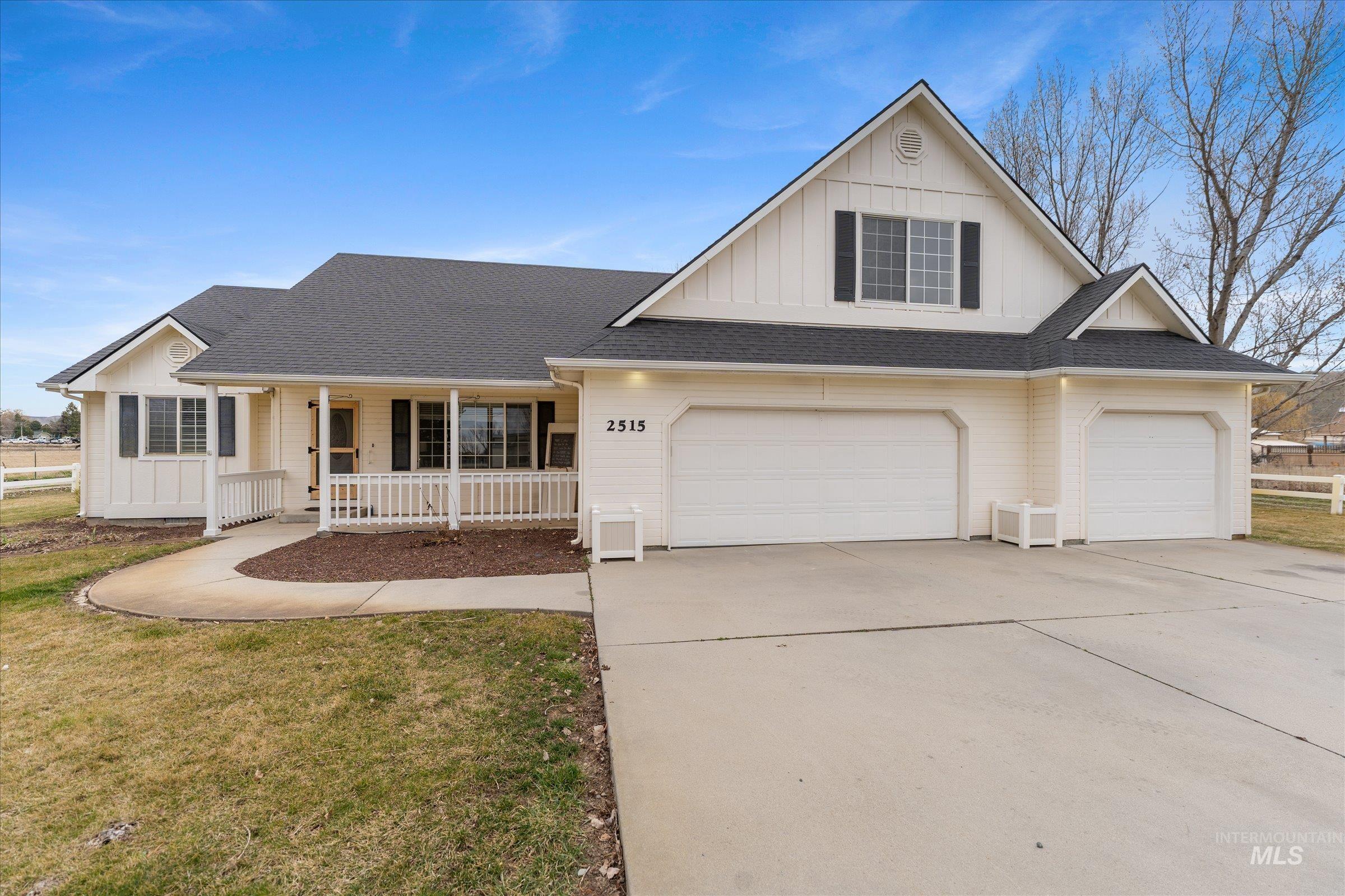 property viewer photo 1