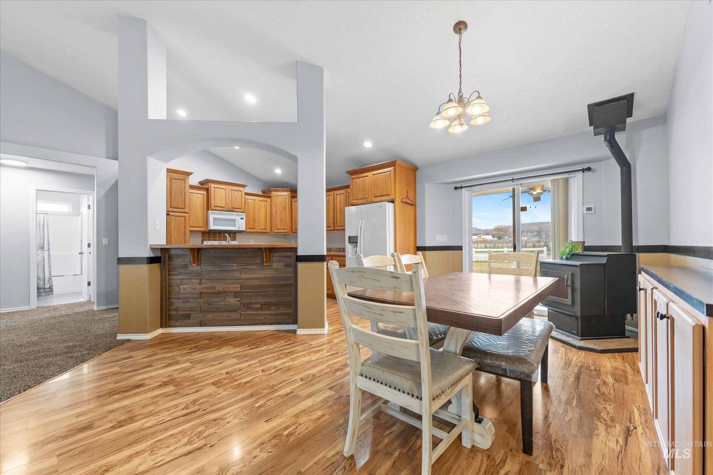 property viewer photo 10