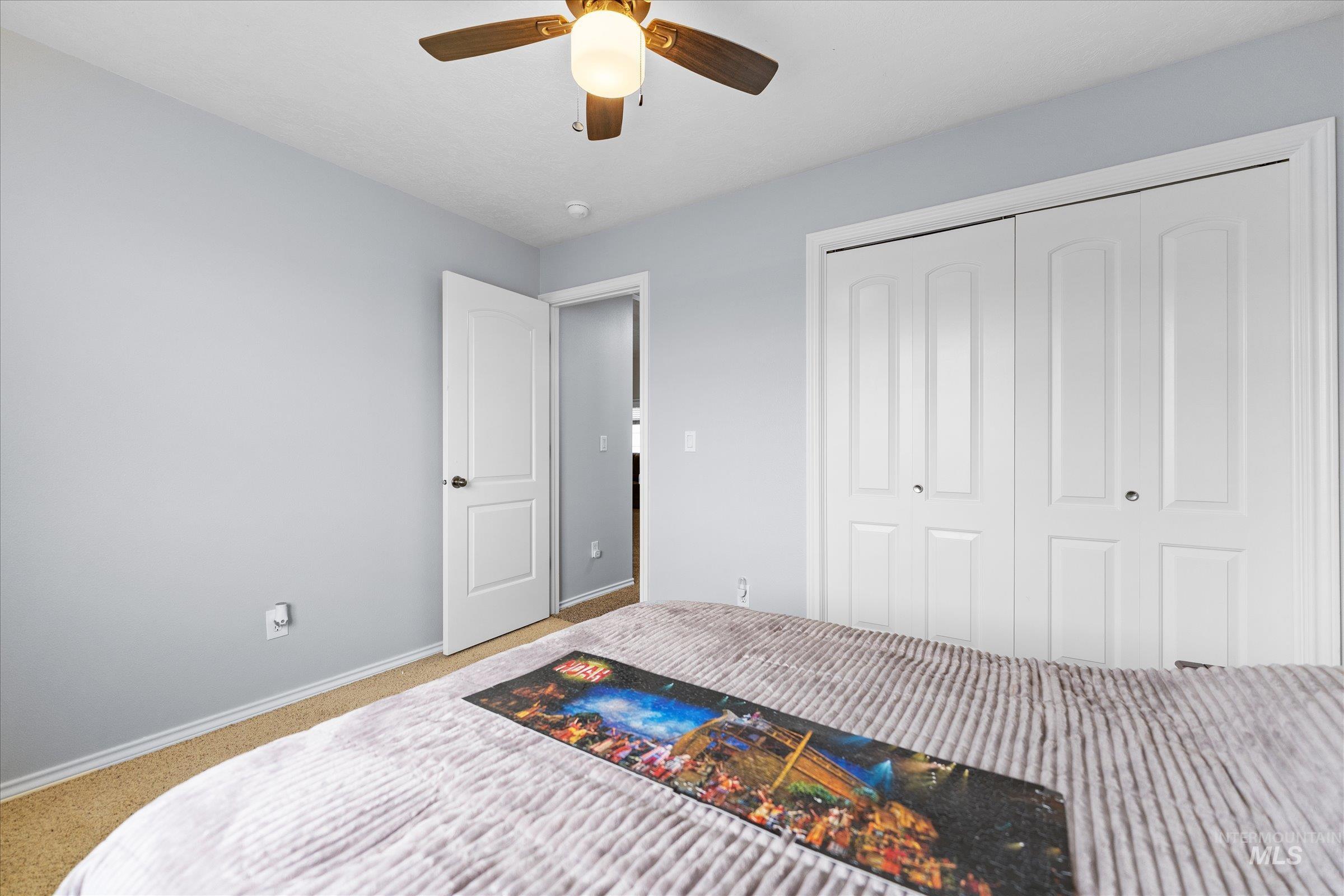 property viewer photo 16