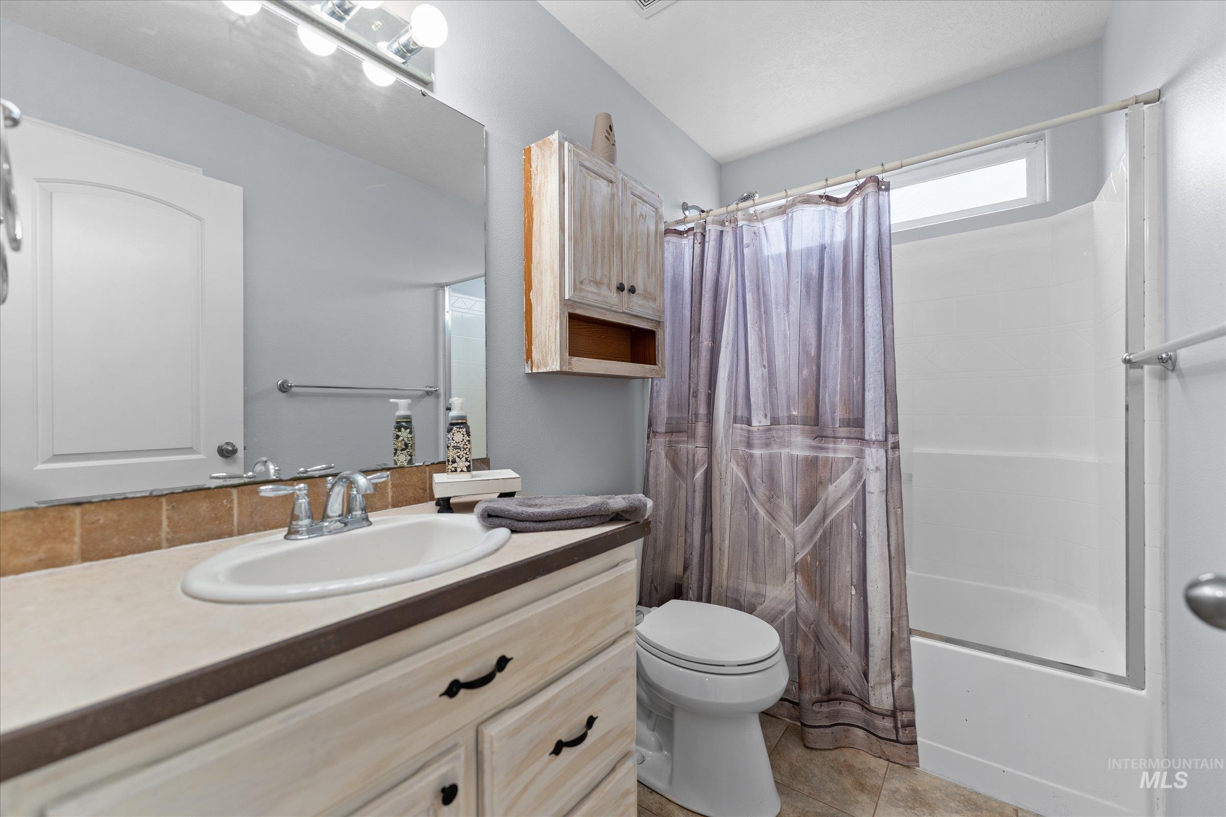 property viewer photo 17